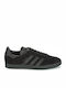 Adidas Gazelle Sneakers Core Black