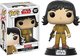 Funko Pop! Bobble-Head Movies: Star Wars - Rose...