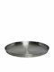 Venus Tăvi de copt Pita Bread Pan Aluminiu 36cm