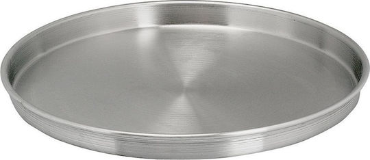 Venus Aluminium Backform 32cm