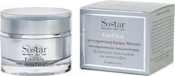 Sostar EstelSkin Eye Cream 30ml