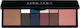 Erre Due Private Collection Color Palette 610 Παλέτα Μακιγιάζ με Ρουζ και Σκιές Ματιών