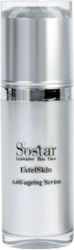 Sostar EstelSkin 30ml Sostar EstelSkin 30ml