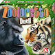 Настолна игра Zooloretto Duell за 8+ играчи 8+ години (EN)