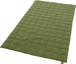 Outwell Constellation Comforter Green Dublu Outwell Constellation Comforter Green Dublu