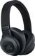 JBL E65BTNC Wireless/Wired Over Ear Headphones ...