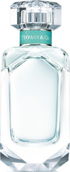 Tiffany & Co EDP 75ml