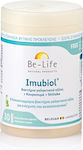 Be-Life Imubiol Probiotika 30 Mützen