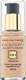 Max Factor Facefinity All Day Flawless 3-in-1 Flüssiges Make-up LSF20 48 Warm Nude 30ml