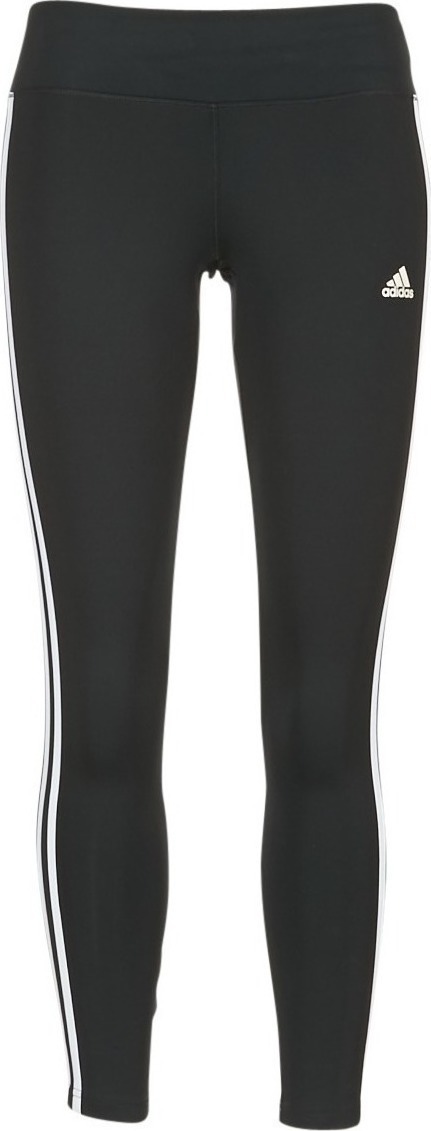 Mucho dolor secuencia Adidas Designed 2 Move Climalite 3-Stripes Tights CE2036 | Skroutz.gr
