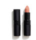 Gosh Velvet Touch Lipstick 4gr