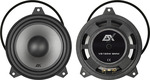 Esx Σετ Ηχεία Αυτοκινήτου VS165W BMW 6.5" με 80W RMS (Woofer)