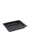 Pyrex Magic Tăvi de copt Cuptor Aluminiu cu Strat Antiaderent 23x30cm