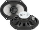 Esx Set Boxe Auto Quantum QE682 6x8" cu 90W RMS (2 căi)