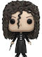 Funko Поп! Филми: Хари Потър - Bellatrix Lestrange 35
