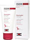 Isdin Psorisdin Daily Cream 50ml