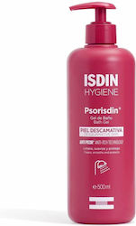 Isdin Psorisdin Bath Gel Isdin Psorisdin Bath Gel