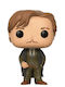 Funko Pop! Movies: Harry Potter - Remus Lupin 45