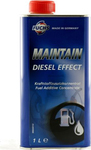 Fuchs Maintain Diesel Effect Diesel Additive 1lt