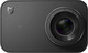 Xiaomi MiJia 4K