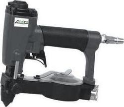 Crisco CR ZN-12B Nail Gun