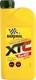 Bardahl XTC Synthetic Car Lubricant 5W-40 A3/B4 1lt