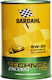 Bardahl Technos C60 Exceed Car Oil 5W-30 1lt