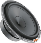 Hertz Car Speaker MP 165P.3 Pro 6.5" (Midrange)