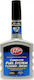 STP Complete Fuel System Cleaner Diesel Antibacterial & Fungicidal Car Additive 400ml
