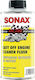 Sonax Easy Off Engine Cleaner Flush Πρόσθετο Καθαριστικό Κινητήρα Αυτοκινήτου 500ml
