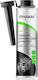 Dynamax Gasoline System Clean & Protect Kraftstoffadditiv Automobil 300ml