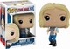 Funko Pop! Marvel: Captain America - Civil War - Agent 13 #131 Bobble-Head