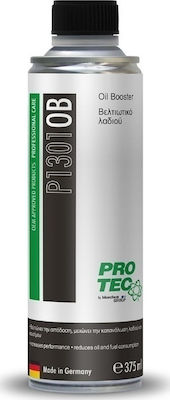 Protec P1301 Oil Booster Πρόσθετο Λαδιού 375ml