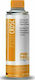Protec Diesel System Cleaning & Protection Com Fuel System Cleaner Additive for Car 375ml
