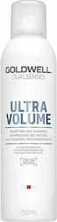 Goldwell Dualsenses Ultra Volume Bodifying Trocken Shampoo 250ml Goldwell Dualsenses Ultra Volume Bodifying Trocken Shampoo 250ml