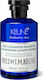 Keune 1922 by J.M. Deep Cleansing Shampoos for All Hair Types 250ml