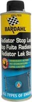 Bardahl Radiator Stop Leak Radiator Additive 300ml