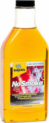 Bardahl No Smoke Oil Additive 475ml