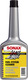 Sonax Fuel System Cleaner Πρόσθετο Καθαριστικό Μπεκ Αυτοκινήτου 250ml