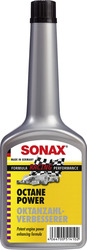 Sonax Octane Power Aditiv Benzină 250ml