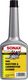 Sonax Fuel Injection & Carburettor Cleaner Πρόσθετο Βενζίνης 250ml