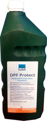 NCH Europe DPF Protect Добавка 1 л NCH Europe DPF Protect Добавка 1 л