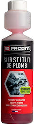 Facom Lead Substitute Additive Lead Substitute 250ml