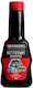 Facom Car Oil Additive 200ml