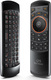 Riitek Universal Τηλεχειριστήριο i25A V02 για TV Boxes