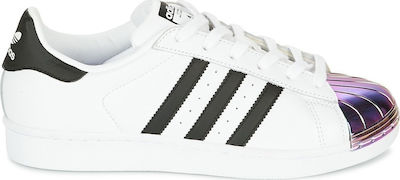 adidas superstar mt