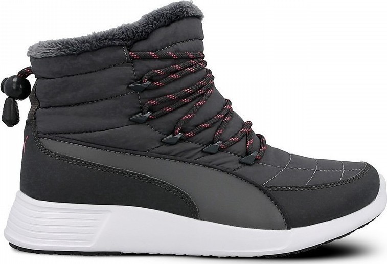 Puma ST Winter Boot 36121603 Skroutz.gr