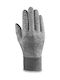 Dakine Storm Liner 10000697-Shadow Men's Ski & Snowboard Gloves Gray