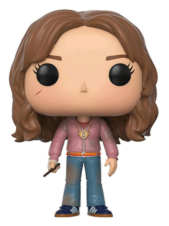 Funko Pop! Movies: Harry Potter - Hermione Gran...