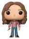 Funko Pop! Movies: Harry Potter - Hermione Granger 43